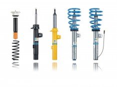 Bilstein