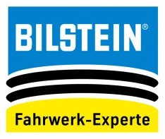 Bilstein