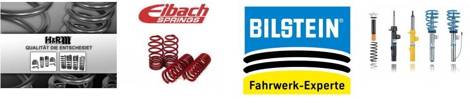 Fahrzeugumbauten