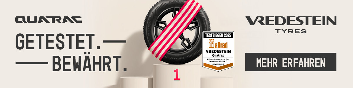 Vredestein